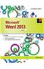 Microsoft Word 2013: Illustrated Complete