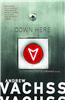 Down Here