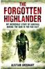 The Forgotten Highlander