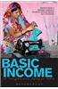 Basic Income: A Transformative Policy for India