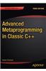 Advanced Metaprogramming in Classic C++