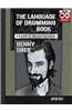 Benny Greb - The Language of Drumming: Includes Online Audio & 2-Hour Video