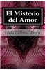 El Misterio del Amor