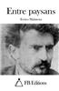 Entre Paysans