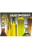 The Best 50 Salad Dressings