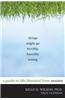 Things Might Go Terribly, Horribly Wrong: A Guide to Life Liberated from Anxiety