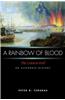 A Rainbow of Blood: The Union in Peril: An Alternate History