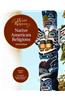 Native American Religions