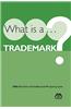 What Is a Trademark?