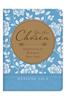 You Are Chosen: Inspiration to Reassure Your Soul