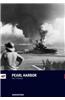 Pearl Harbor: Day of Infamy