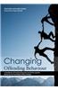 Changing offending behaviour