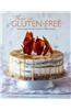 This Is Gluten-Free: Delicious Gluten-Free Recipes to Bake It Better