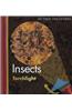Insects