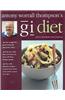Antony Worrall Thompson's GI Diet