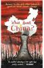 What About China?: Answers to This and Other Awkward Questions About Climate Change