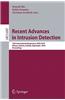 Recent Advances in Intrusion Detection