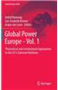 Global Power Europe