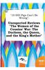 10 000 Pigs Can't Be Wrong: Unexpected Reviews the Women of the Cousins' War: The Duchess, the Queen, and the King's Mother