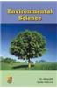 Environmental Science