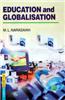 Education and Globalisation