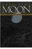 The Visiting Moon