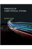 Principles of Cyber-Physical Systems