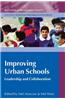 Improving Urban Schools
