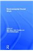 Environmental Social Work