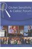 Gluten Sensitivity & Celiac Forum 2009