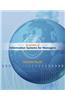 Essentials of Information Systems for Managers: Text Only