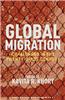 Global Migration: Challenges in the Twenty-First Century