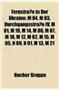 Fernstrasse in Der Ukraine: M 04, M 03, Durchgangsstrasse IV, M 01, M 19, M 14, M 06, M 07, M 18, M 12, M 02, M 15, M 05, N 09, N 01, M 13, M 21