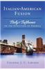 Italian-American Fusion