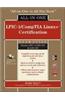 Lpic-1/comptia Linux+ Cert Aio Exam