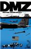 DMZ Deluxe Edition Book Four