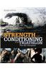 Strength and Conditioning for Triathlon
