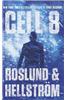 Cell 8