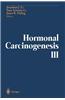 Hormonal Carcinogenesis
