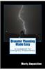Disaster Planning Made Easy: An Emergency Preparedness Guidebook