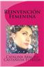 Reinvencion Femenina