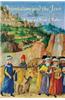 Orientalism and the Jews