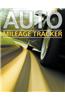 Auto Mileage Tracker