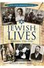 Jewish Lives: Britain 1750-1950