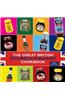 The Great British Storecupboard Cookbook