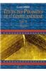 Textes Des Pyramides de L'Egypte Ancienne, Tome VI: Annexes