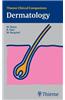Thieme Clinical Companions Dermatology