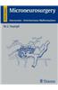 Microneurosurgery