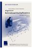 Allgemeine Betriebswirtschaftslehre