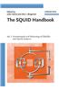 The Squid Handbook: Set